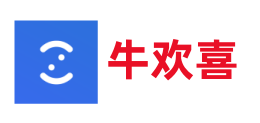 寿宁县广达科技公司